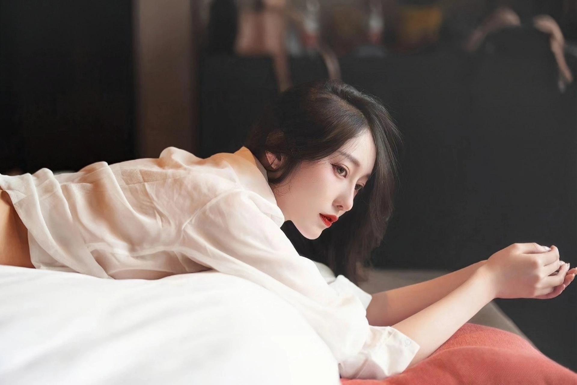 2025国际儒学与中华文化师资班开班 26国逾百名中外学员参加